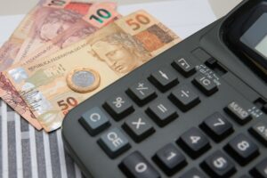 Dedução do JCP retroativo: STJ pode destravar nova possibilidade de economia no IRPJ e CSLL