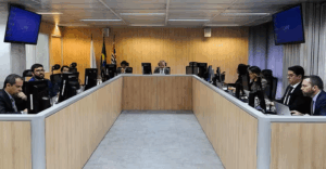 Decisão do CARF representa importante precedente para empresas que utilizam AVJ