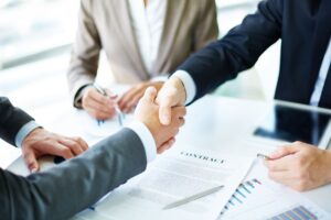 Prazo para correção da EFD é prorrogado