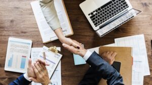 PGFN lançará novos editais para negociação tributária