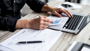 STF mantém modulação sobre terço de férias na tributação