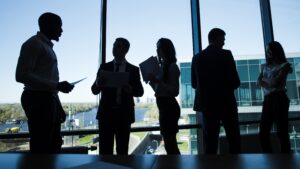 Empresas Incentivadas na ZFM Devem Enviar Informações do SIAV
