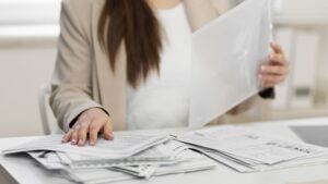 Reforma Tributária: dúvidas crescem entre as empresas