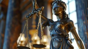 Compensações tributárias: Justiça derruba limite imposto pela Receita para créditos superiores à 10 milhões de reais