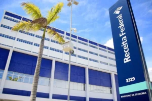 Receita Federal endurece fiscalização sobre recuperação de créditos tributários