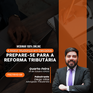 Materiais-Webinar-2025