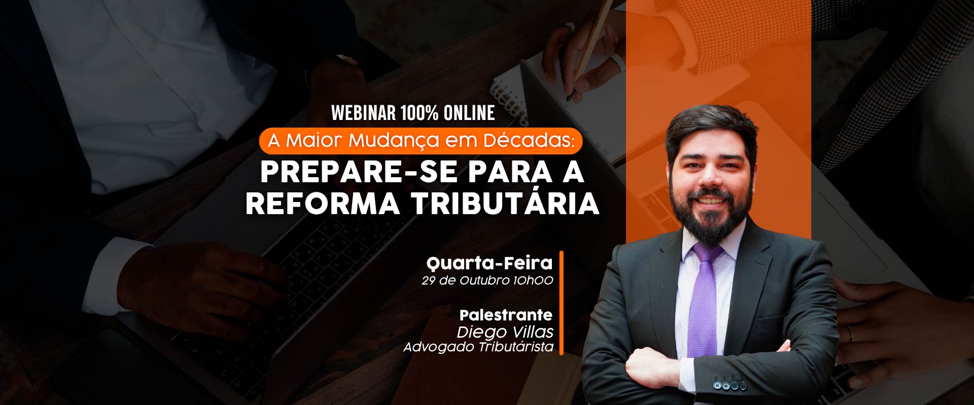 Materiais Webinar 2025