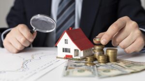 Contagem de prazo para créditos tributários preocupa empresas