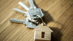 Imunidade de ITBI na integralização de imóveis pode ser ampliada