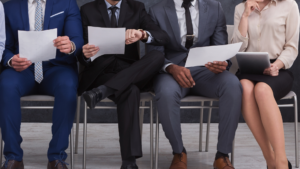 Zona Franca de Manaus registrou 132 mil empregos diretos e faturamento cerca de US$ 40 bilhões