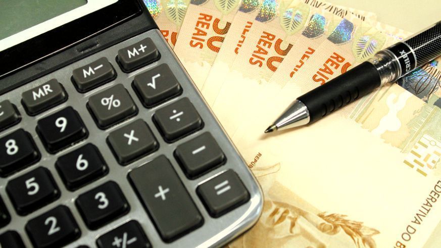 Regras para compensação de benefícios de ICMS na Reforma Tributária