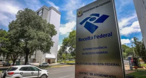 Programa Confia leva Receita Federal a revisar teses e evitar autuações bilionárias contra grandes contribuintes