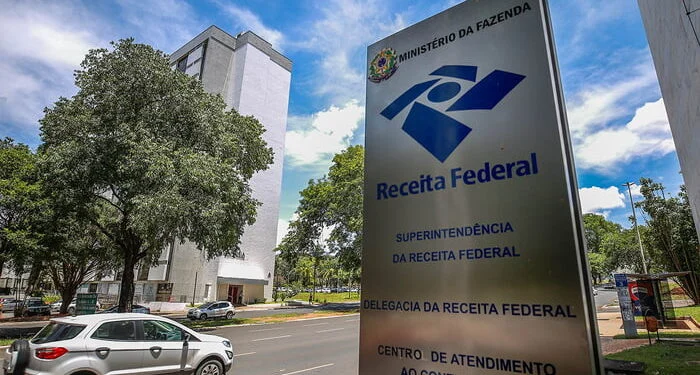 Programa Confia leva Receita Federal a revisar teses e evitar autuações bilionárias contra grandes contribuintes