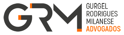 GRM Advogados