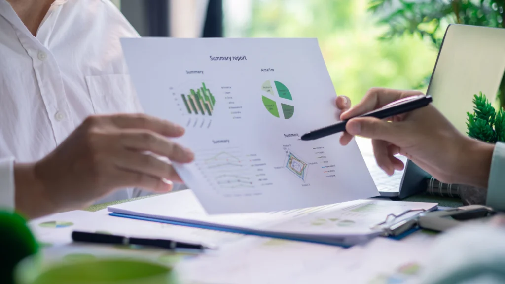 Licença ambiental com renovação automática no Amazonas