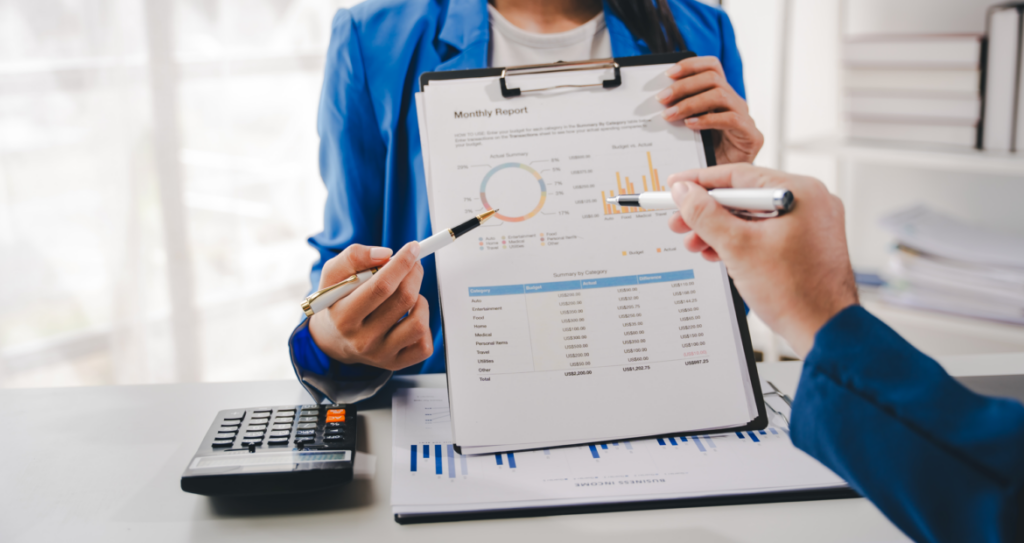 Transação tributária: liminar amplia uso de prejuízo fiscal