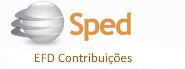 EFD-Contribuições na transição da Reforma Tributária