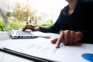 PAT 2026: redução e novas oportunidades fiscais