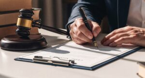 IBS e CBS sobre multas: limites constitucionais