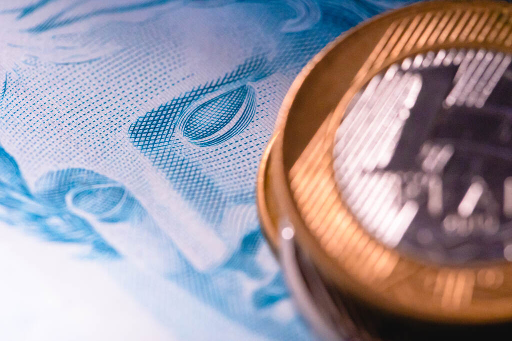 Crédito outorgado de ICMS: exclusão exige cautela