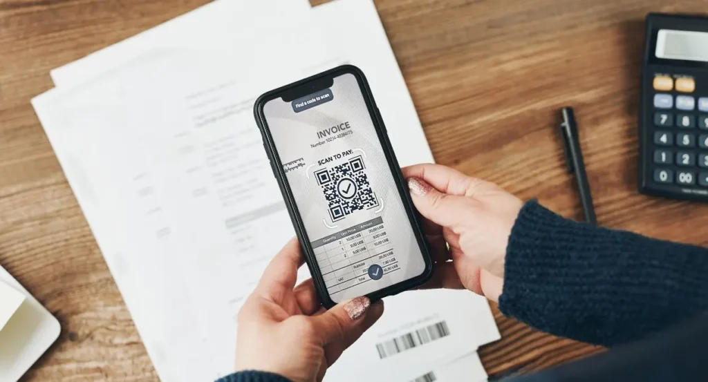 Split payment do IBS começa com Pix e boleto