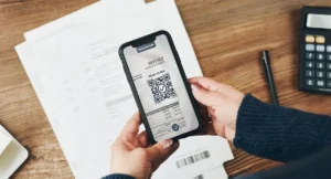 Split payment do IBS começa com Pix e boleto