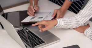 Protocolos ICMS 2026 atualizam regras de substituição tributária