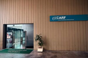 Voto de qualidade no CARF: Receita ajusta regras