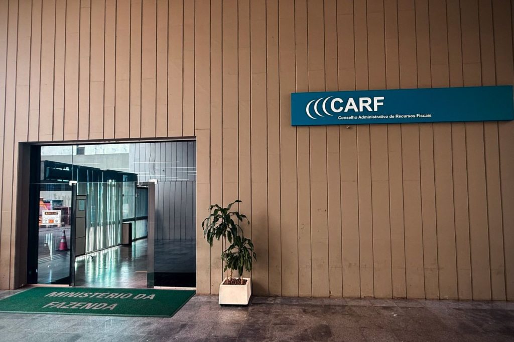 Voto de qualidade no CARF: Receita ajusta regras