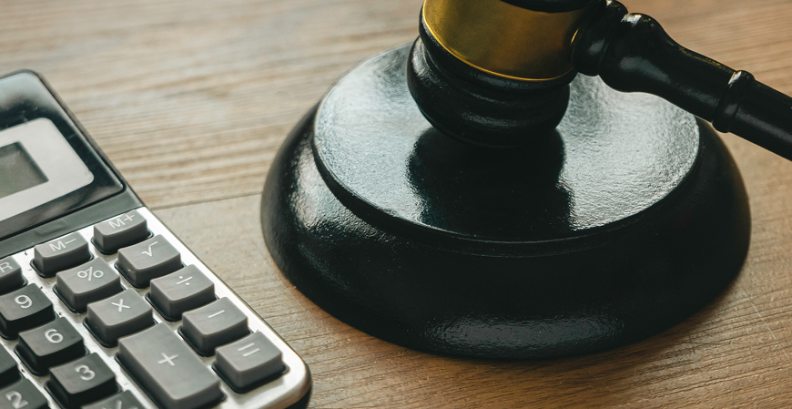 Crédito de PIS/Cofins sobre despesas com pessoal avança na Justiça