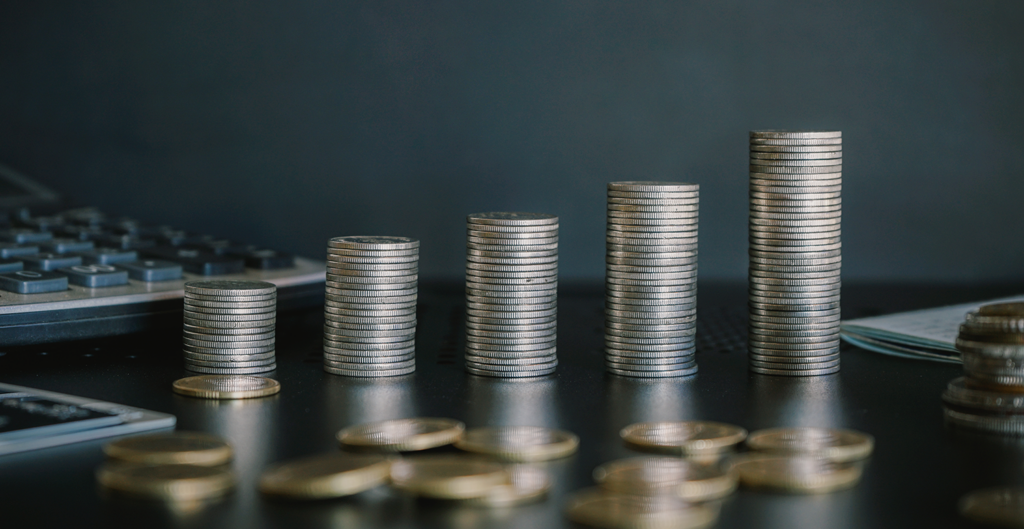 Lei 224/2025 restringe créditos de PIS e Cofins