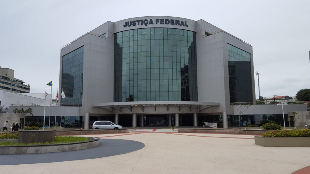 Lucro presumido: decisão suspende aumento de tributos