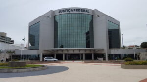 Lucro presumido: decisão suspende aumento de tributos