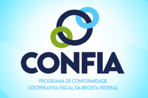 Programa Confia