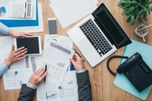 Agenda jurídica da CNI 2026: temas tributários em destaque