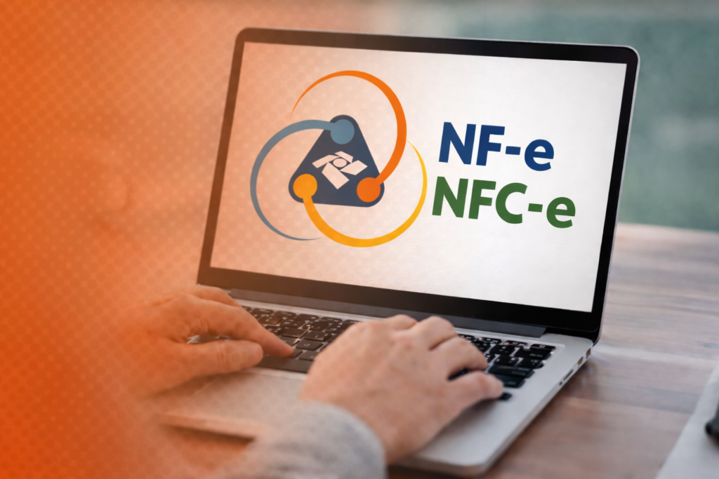 NF-e e NFC-e na Reforma Tributária: atualizações