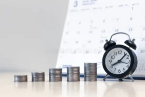 Contribuição previdenciária sobre aviso-prévio em debate