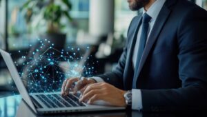 Inteligência artificial no Carf acelera julgamentos tributários