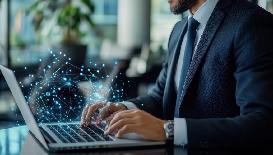 Inteligência artificial no Carf acelera julgamentos tributários