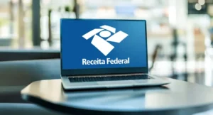 Malha fina 2026: fiscalização exige mais atenção