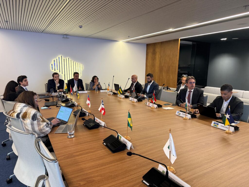 Regulamento do IBS é aprovado por unanimidade pelo Comitê Gestor do IBS