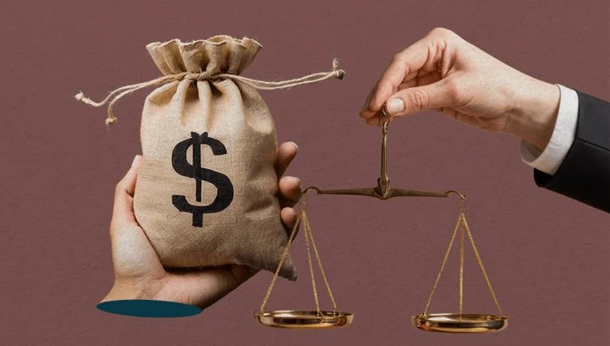 Lei do Devedor Contumaz: regulamentação amplia riscos para empresas