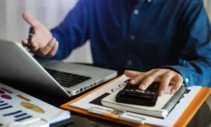 Reforma Tributária: multas só após prazo oficial