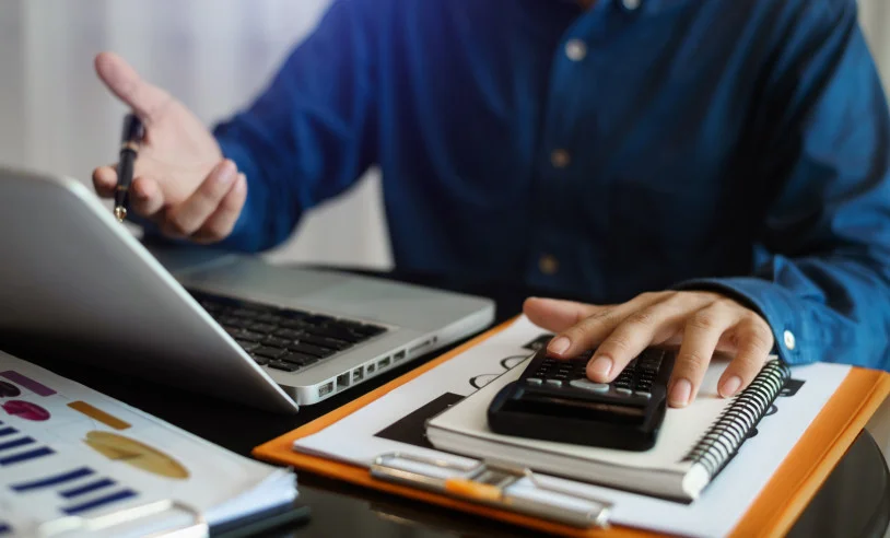 Reforma Tributária: multas só após prazo oficial