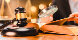 STF julga Reforma Tributária e benefícios fiscais