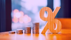 Efeito degrau na tributação de dividendos em debate