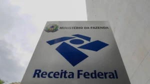 Receita Federal amplia exclusão do ICMS no PIS/Cofins