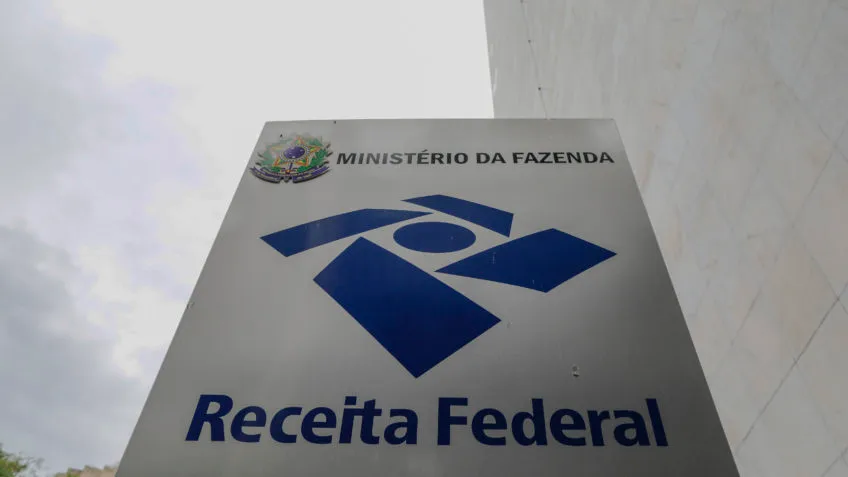 Receita Federal amplia exclusão do ICMS no PIS/Cofins