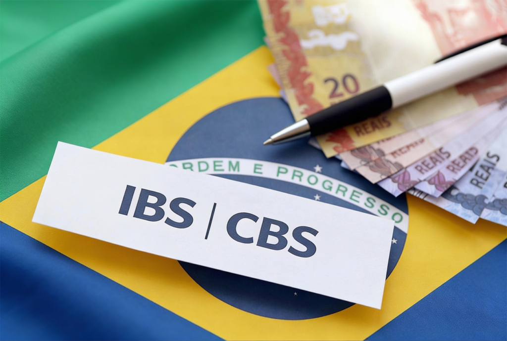 # **CBS e IBS exigem revisão operacional urgente** A **CBS e IBS** já pressionam a operação das empresas no Brasil. O avanço da reforma tributária transforma a adaptação em uma necessidade imediata e estratégica. ### Impacto direto na rotina empresarial A entrada da **CBS e IBS** mudou o foco das empresas. O tema deixou de ser apenas jurídico e passou a exigir ajustes operacionais. Áreas financeira, fiscal e tecnológica precisam atuar de forma integrada. Sem essa adaptação, aumentam os riscos de inconsistências e perdas financeiras. ### Revisão de contratos e relações comerciais Com a **CBS e IBS**, contratos precisam ser revisados com atenção. Cláusulas de preço, tributação e responsabilidades devem ser reavaliadas. Além disso, a nova dinâmica pode exigir renegociações com clientes e fornecedores. Isso ocorre porque a carga tributária pode impactar diretamente margens e custos. ### Lacunas e desafios práticos A aplicação da **CBS e IBS** ainda apresenta pontos indefinidos. Situações comuns, como cancelamentos e devoluções, geram dúvidas operacionais. Essas lacunas aumentam a insegurança e exigem interpretação cuidadosa. Por isso, o acompanhamento técnico se torna essencial neste momento. ### Sistemas e controle mais rigorosos A **CBS e IBS** também exigem adaptação tecnológica. Sistemas de gestão precisam ser atualizados para refletir o novo modelo. Além disso, o controle sobre créditos e débitos deve ser mais preciso. Esse cenário demanda maior organização e integração de dados. ### Impactos variáveis entre setores Os efeitos da **CBS e IBS** não são iguais para todos. Empresas com menor geração de créditos tendem a sofrer maior pressão tributária. Por outro lado, operações mais estruturadas podem ganhar eficiência. Assim, cada caso exige análise estratégica individualizada. ### Transformação e preparação A **CBS e IBS** representam uma mudança estrutural no sistema tributário. O momento exige revisão de processos, investimento em tecnologia e planejamento contínuo. Empresas que se antecipam conseguem reduzir riscos e manter competitividade. Mais do que cumprir regras, é preciso adaptar a operação para um novo ambiente tributário. ## E-mail Marketing A **CBS e IBS** já impactam a operação das empresas e a adaptação deixou de ser opcional. Veja os principais pontos: - Integração entre áreas financeira, fiscal e tecnológica para evitar inconsistências e perdas; - Revisão de contratos e possível renegociação com clientes e fornecedores; - Lacunas operacionais que exigem interpretação técnica e acompanhamento constante; - Necessidade de atualização de sistemas e maior controle sobre créditos e débitos. Na prática, a **CBS e IBS** exigem uma adaptação estrutural, tornando o planejamento tributário e operacional ainda mais estratégico para as empresas.