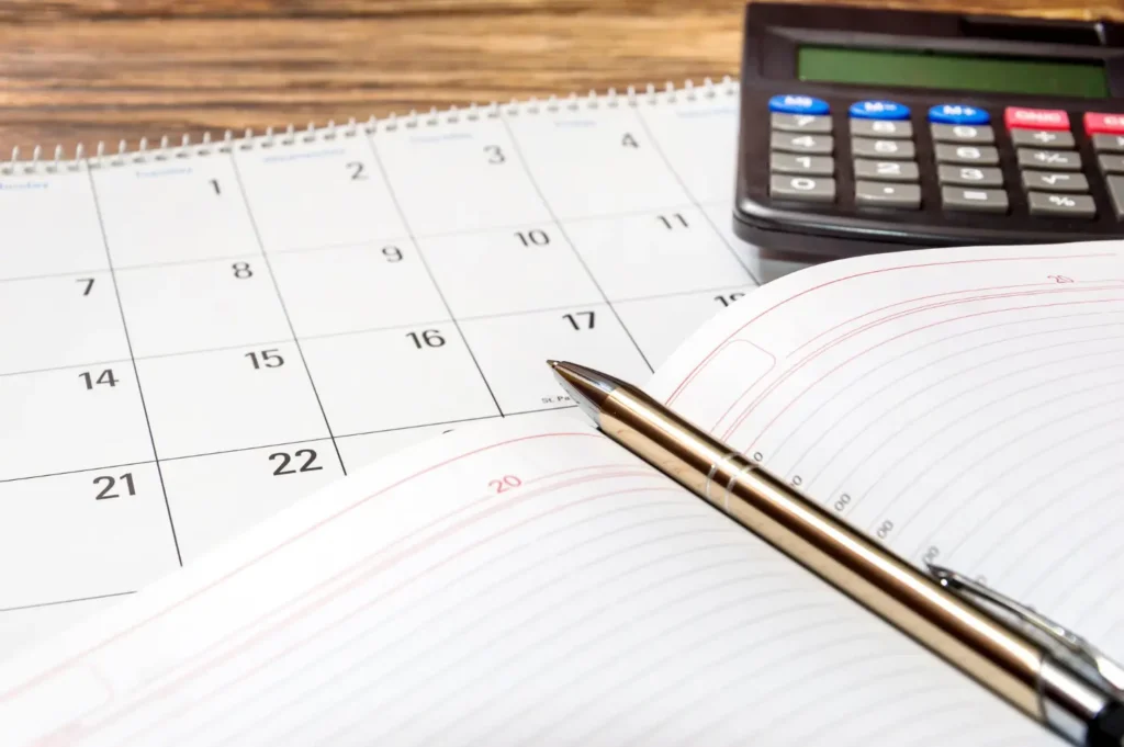 CBS e IBS: penalidades começam em agosto